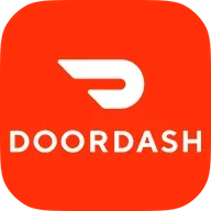 DoorDash