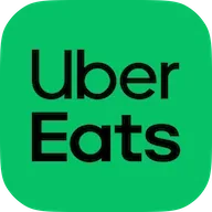 Uber Eats